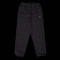 Stussy 8 Ball App. Pant Black