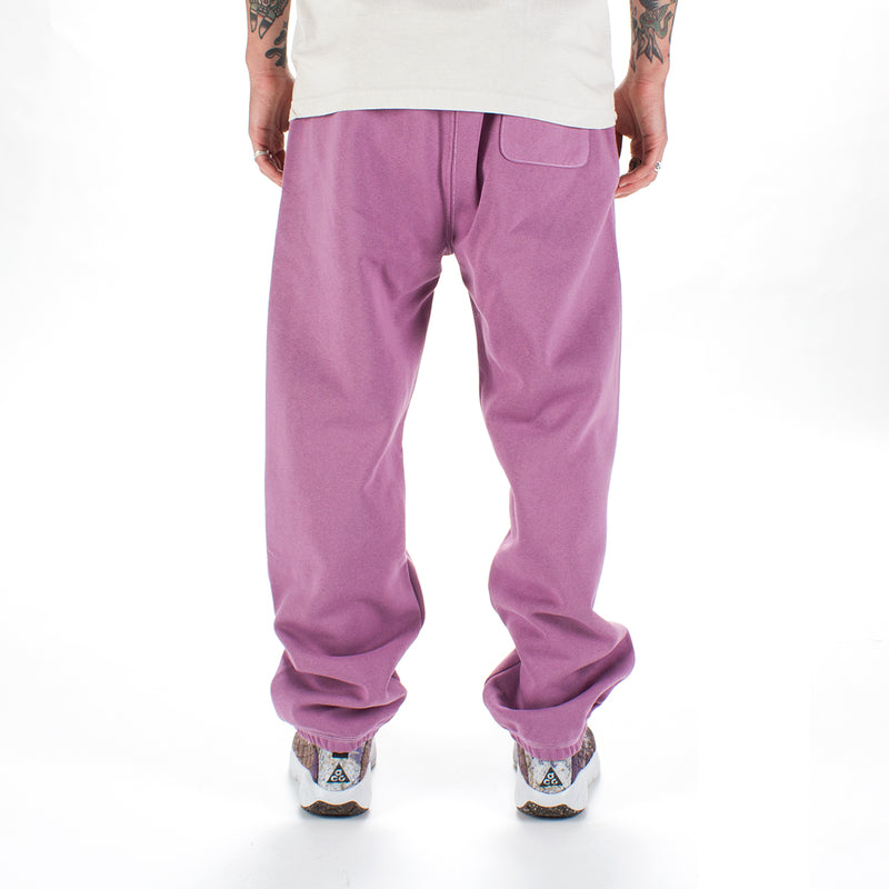 Stussy 8 Ball App. Pant Orchid