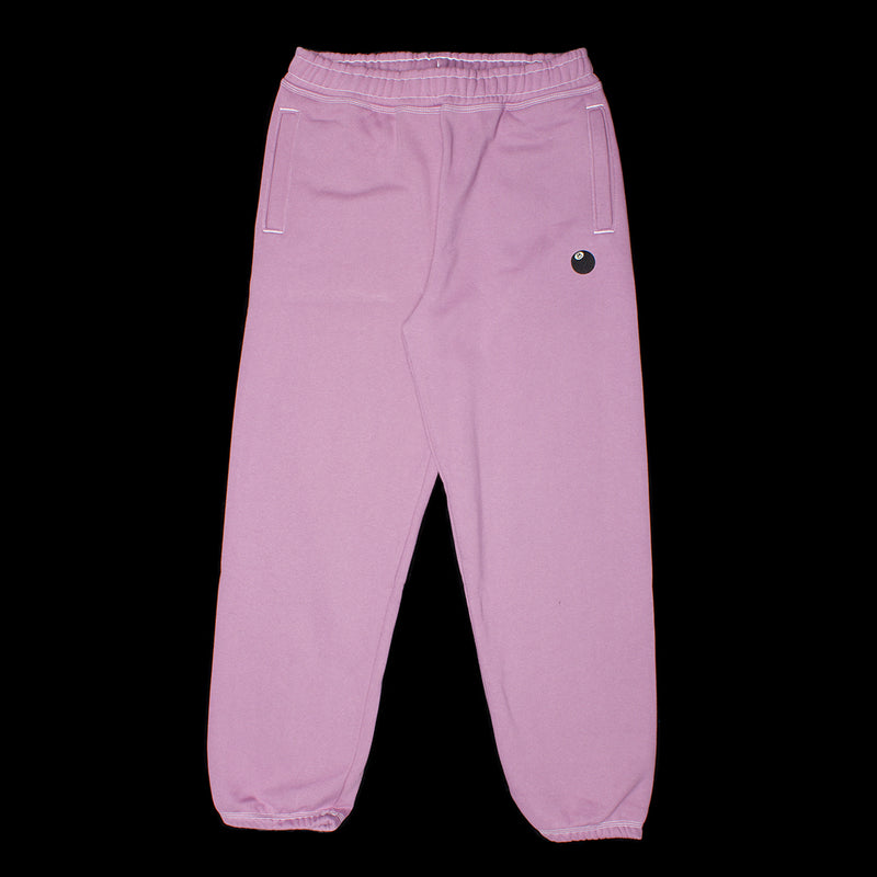 Stussy 8 Ball App. Pant Orchid