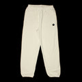 Stussy 8 Ball App. Pant Putty
