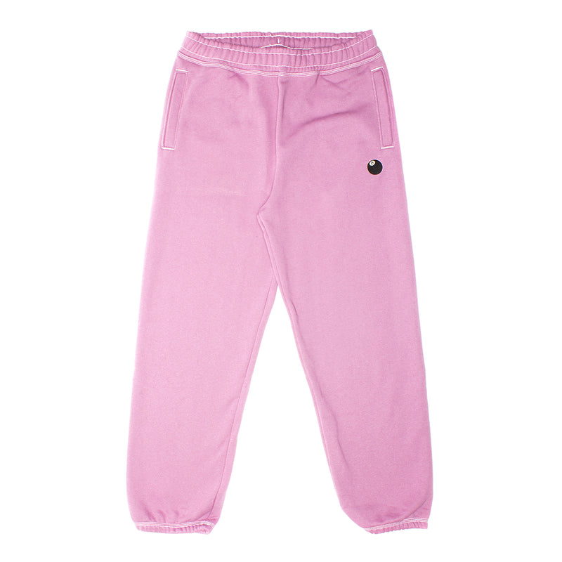 Stussy 8 Ball App. Pant Orchid