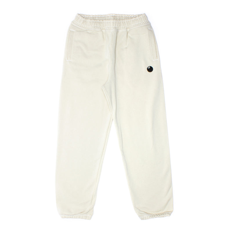 Stussy 8 Ball App. Pant Putty