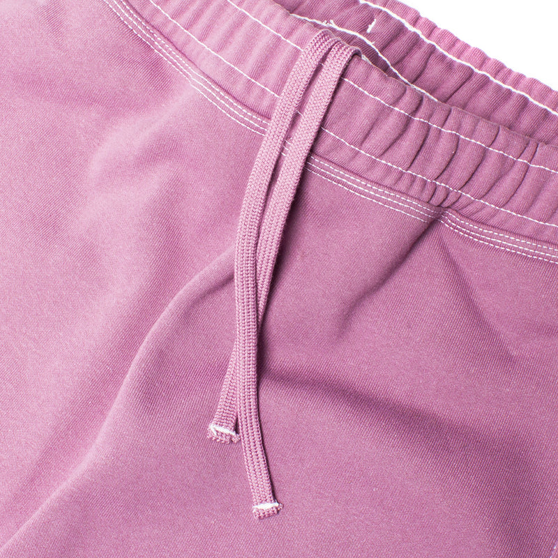 Stussy 8 Ball App. Pant Orchid