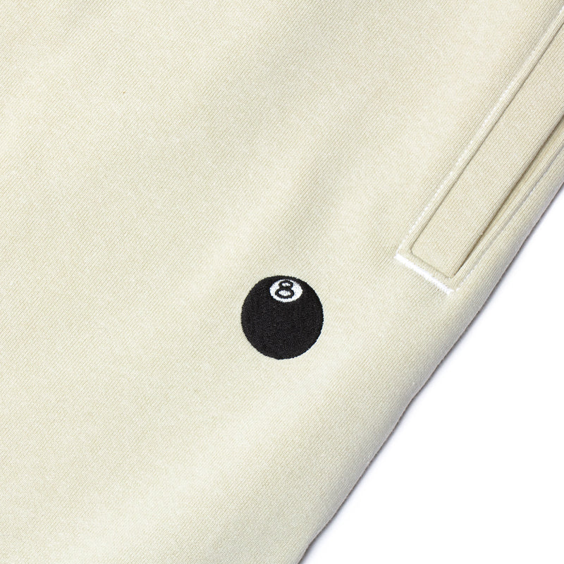Stussy 8 Ball App. Pant Putty