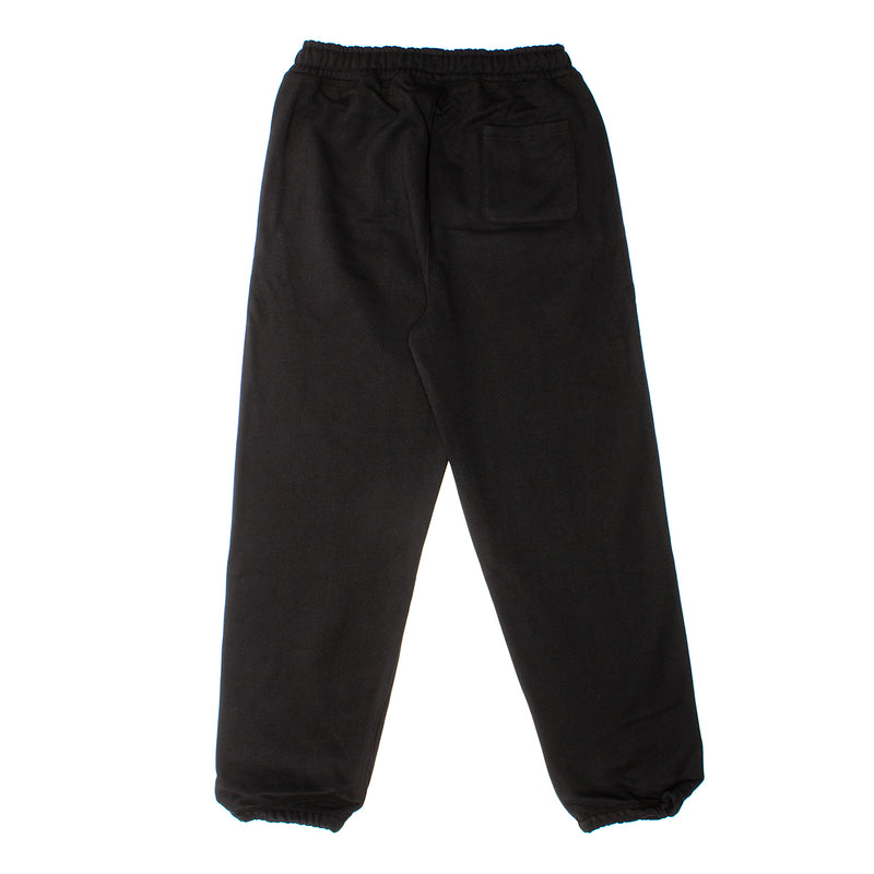 Stussy 8 Ball App. Pant Black