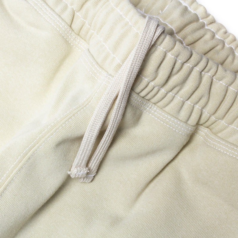 Stussy 8 Ball App. Pant Putty
