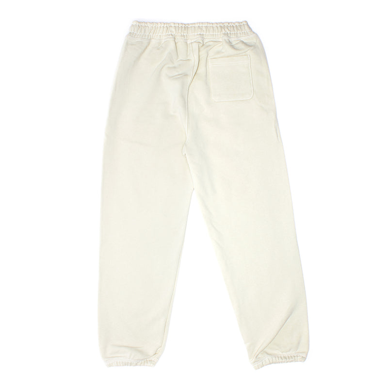 Stussy 8 Ball App. Pant Putty