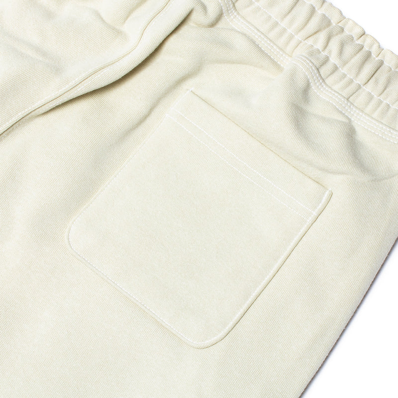 Stussy 8 Ball App. Pant Putty