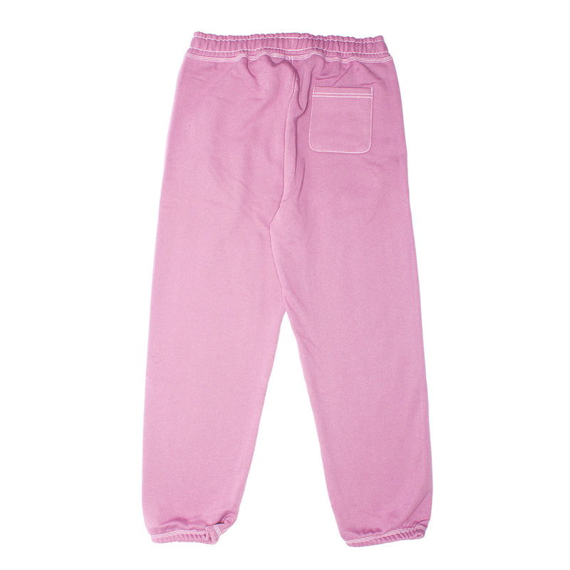 Stussy 8 Ball App. Pant Orchid