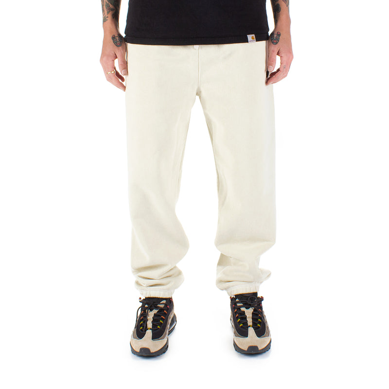 Stussy 8 Ball App. Pant Putty
