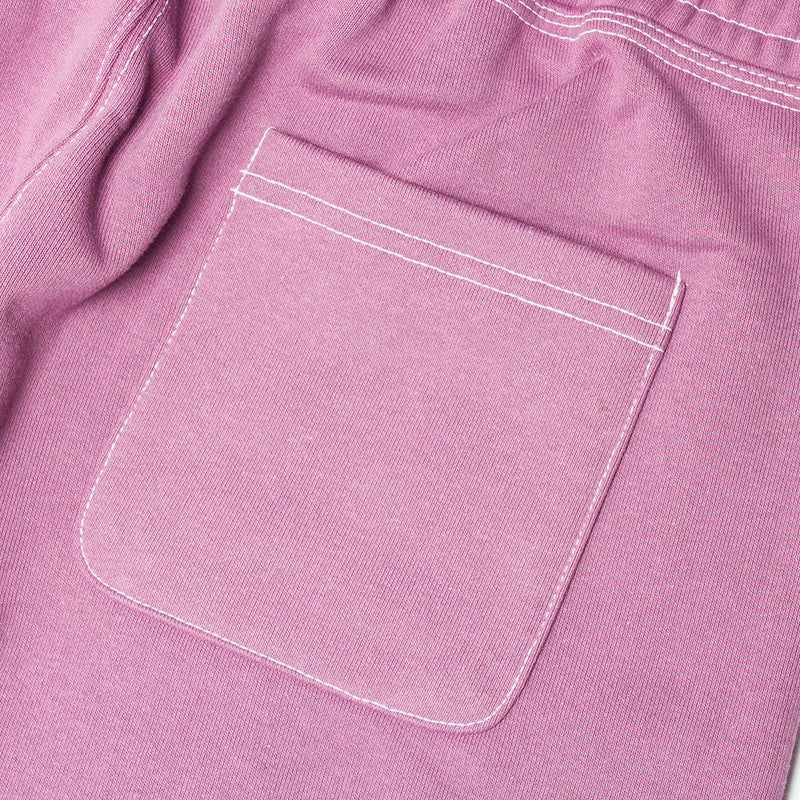 Stussy 8 Ball App. Pant Orchid