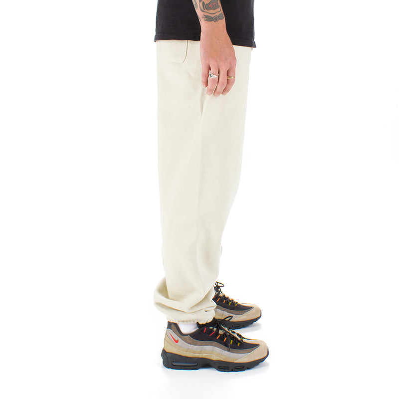 Stussy 8 Ball App. Pant Putty