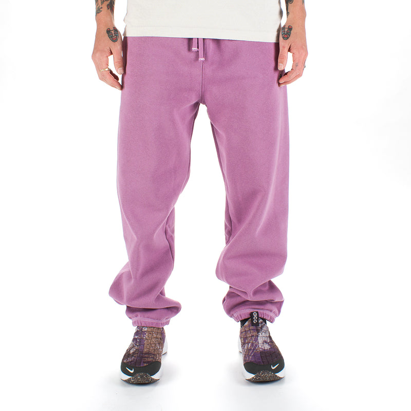 Stussy 8 Ball App. Pant Orchid