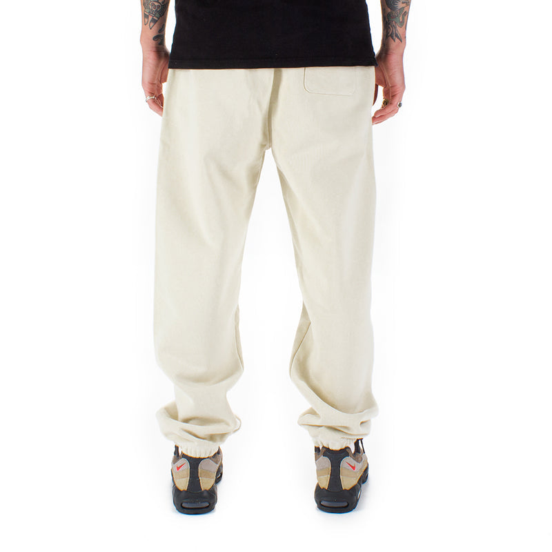 Stussy 8 Ball App. Pant Putty