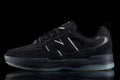 New Balance Numeric 808  Black