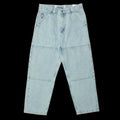 Polar '93 Work Pant Ice Blue