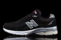New Balance | 990v3 Style # M990BS3