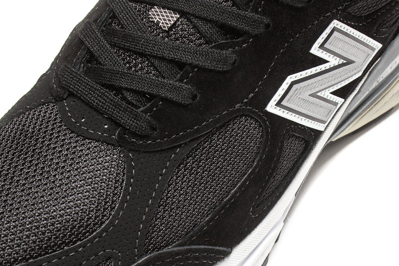 New Balance | 990v3 Style # M990BS3