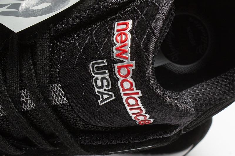 New Balance | 990v3 Style # M990BS3