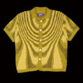 Acid Harry Club Shirt