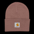Carhartt WIP Acrylic Watch Hat Lupinus