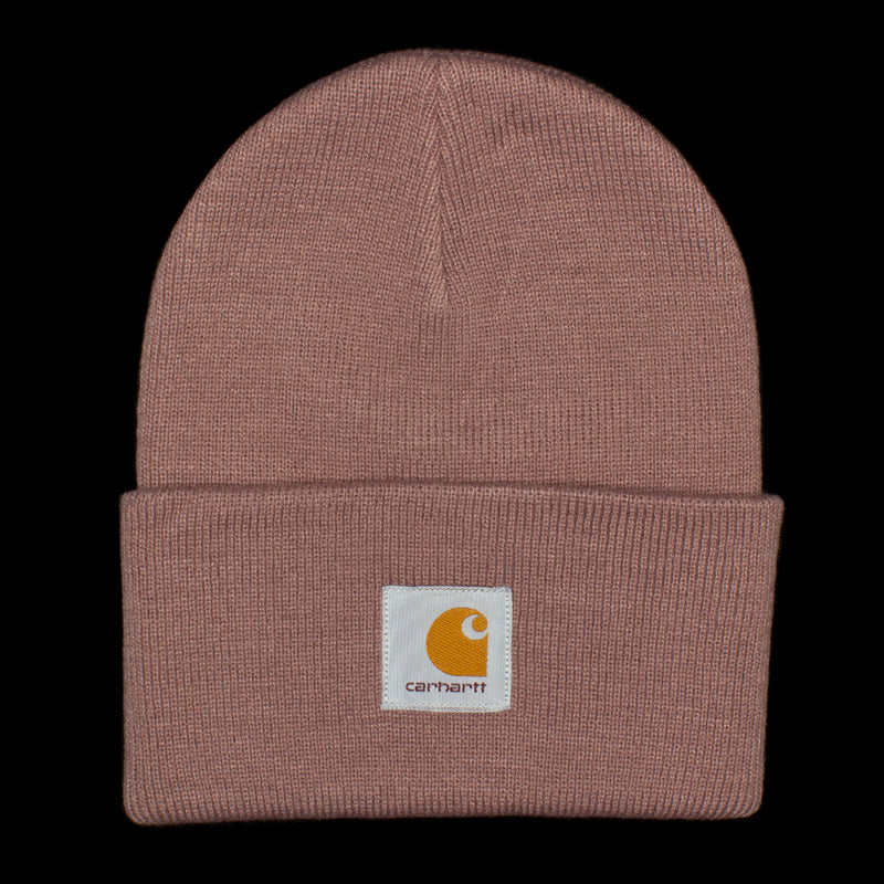 Carhartt WIP Acrylic Watch Hat Lupinus