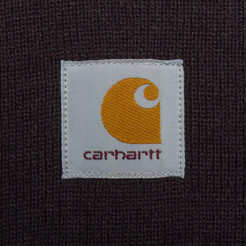 Carhartt WIP Acrylic Watch Artichoke