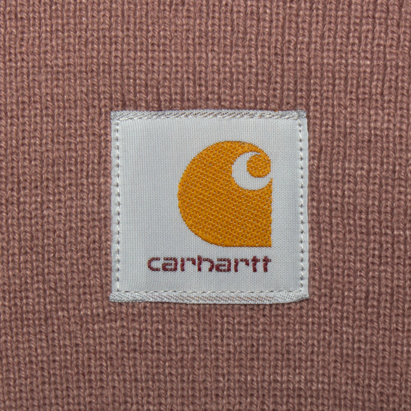Carhartt WIP Acrylic Watch Hat Lupinus
