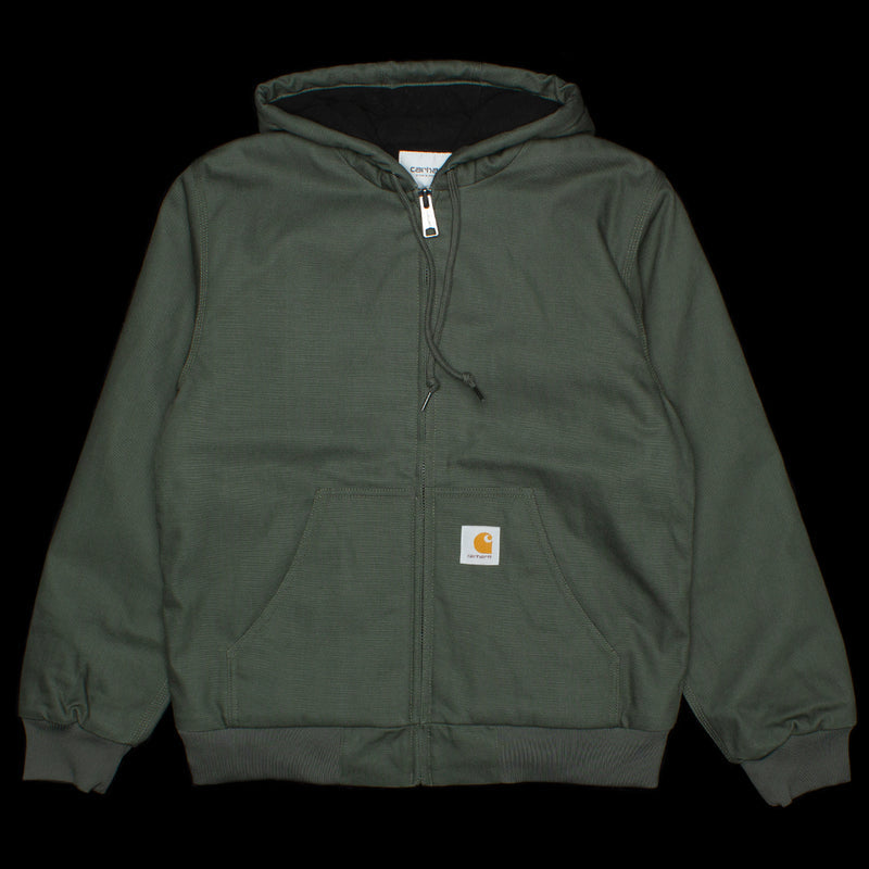 Carhartt WIP Active Jacket