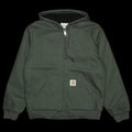 Carhartt WIP Active Jacket