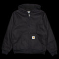 Carhartt WIP Active Jacket