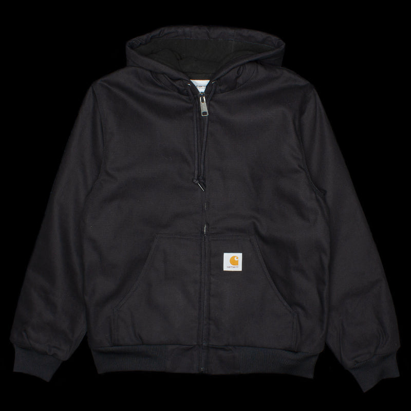 Carhartt WIP Active Jacket