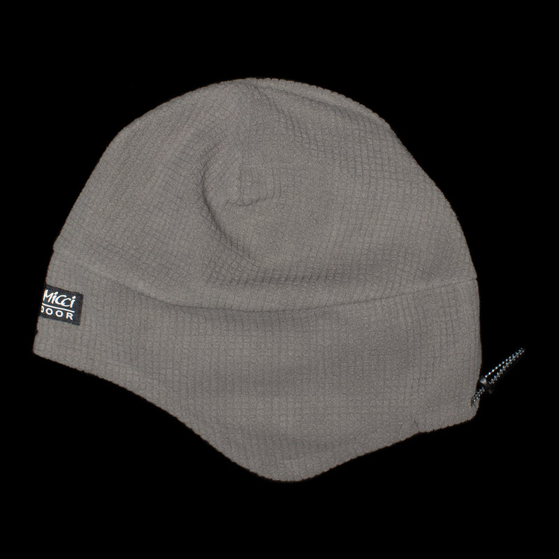 Gramicci Adjustable Mountain Fleece Mask