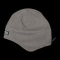 Gramicci Adjustable Mountain Fleece Mask