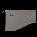 Gramicci Adjustable Neck Warmer Grey