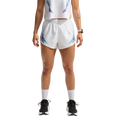 AeroSwift Dri-FIT ADV Brief-Lined 3" Running Shorts