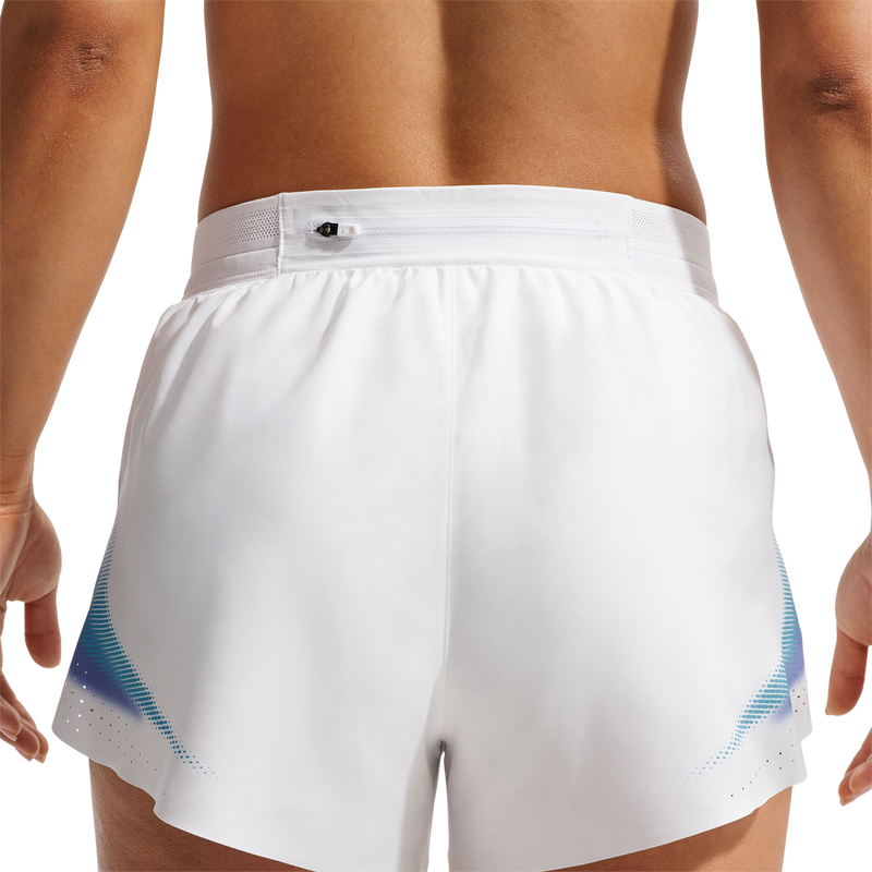 AeroSwift Dri-FIT ADV Brief-Lined 3" Running Shorts