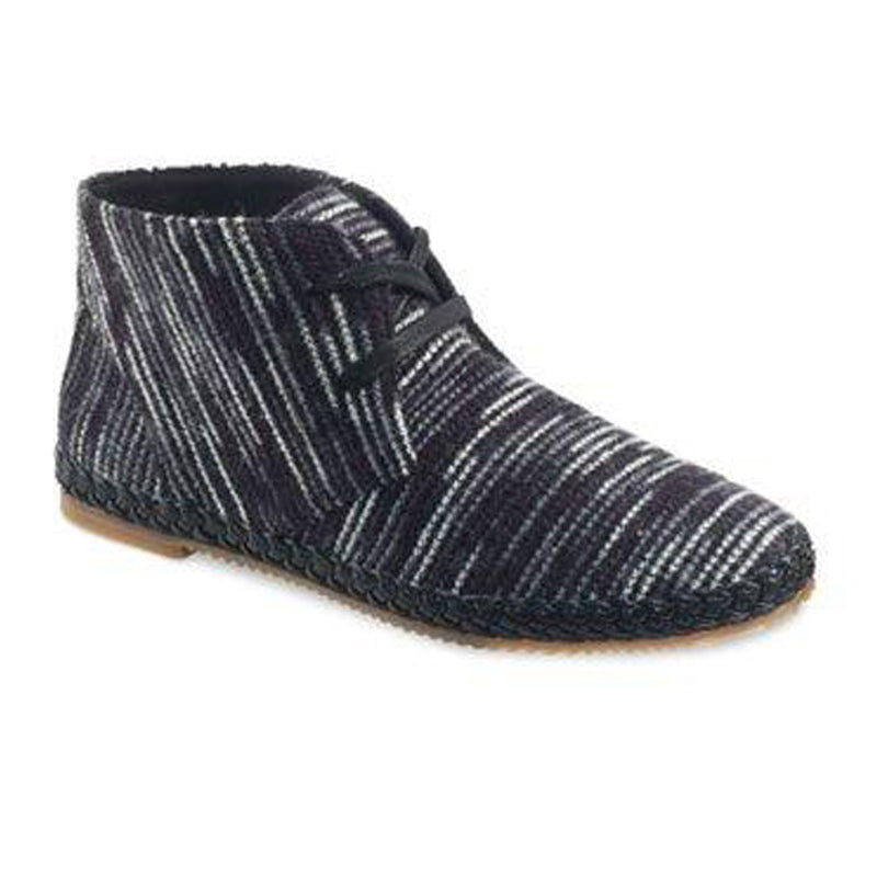 Aetrex Addison Ankle Boot (Women) Boots - Casual - Low - The Heel Shoe Fitters