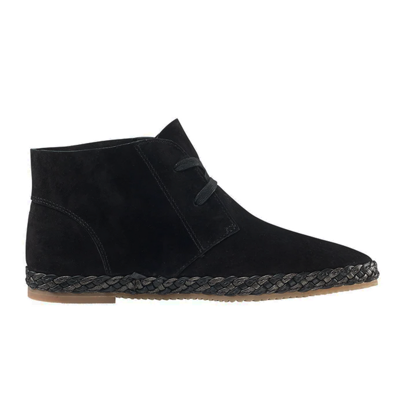 Aetrex Addison Ankle Boot (Women) Boots - Casual - Low - The Heel Shoe Fitters
