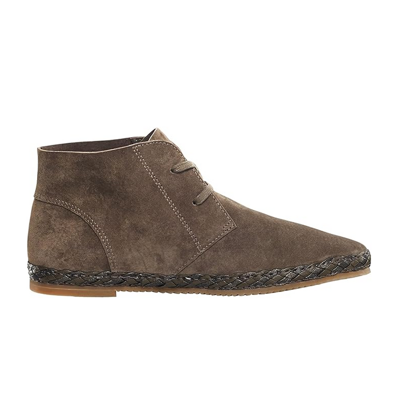 Aetrex Addison Ankle Boot (Women) Boots - Casual - Low - The Heel Shoe Fitters