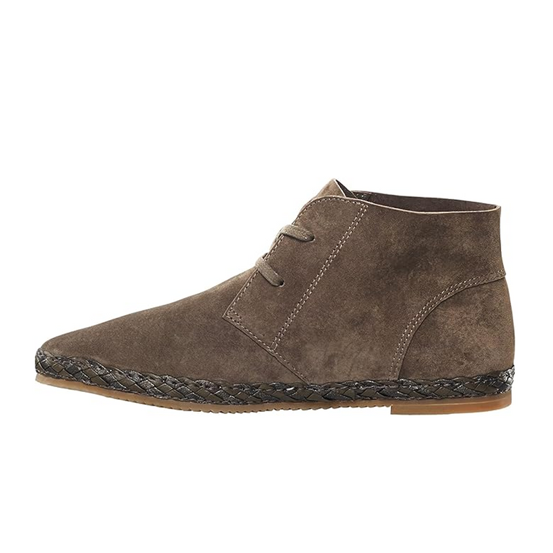 Aetrex Addison Ankle Boot (Women) Boots - Casual - Low - The Heel Shoe Fitters