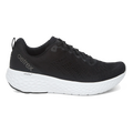 Aetrex Danika Lace Up