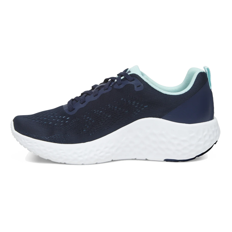 Aetrex Danika Lace Up