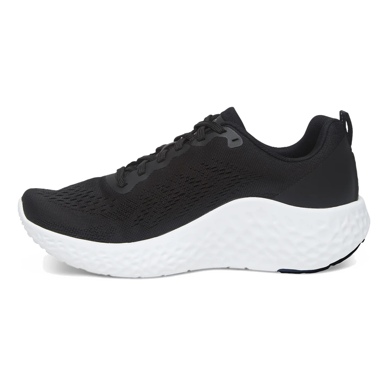 Aetrex Danika Lace Up