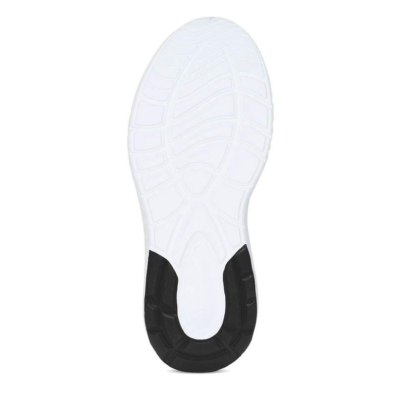 Aetrex Danika Lace Up