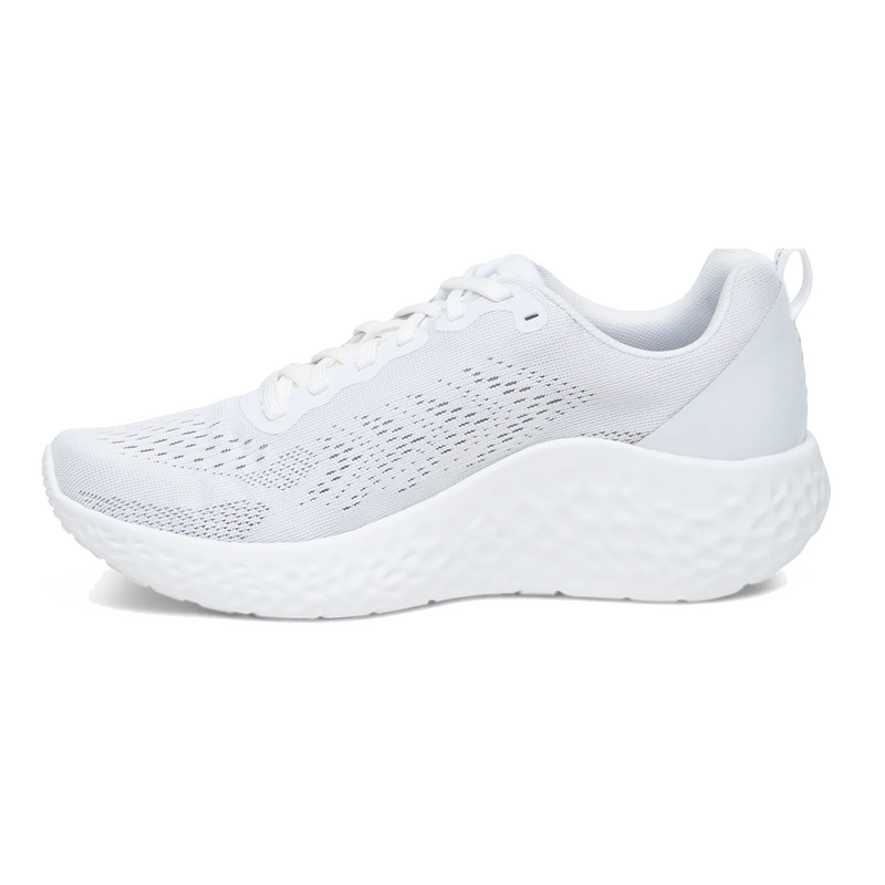 Aetrex Danika Lace Up