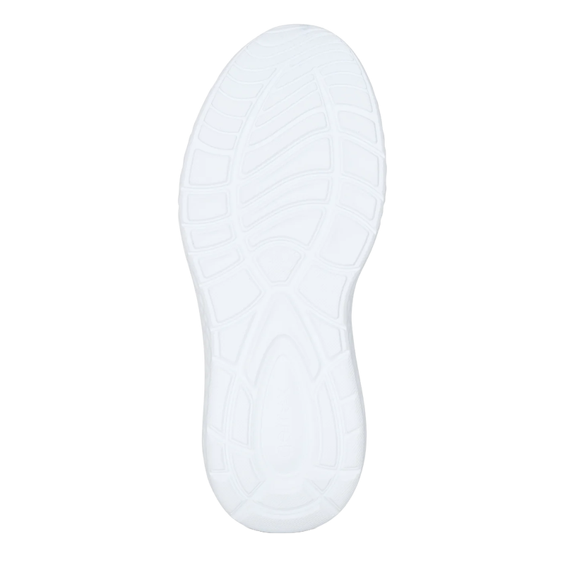 Aetrex Danika Lace Up