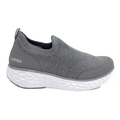 Aetrex Dash Slip On
