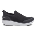 Aetrex Dash Slip On