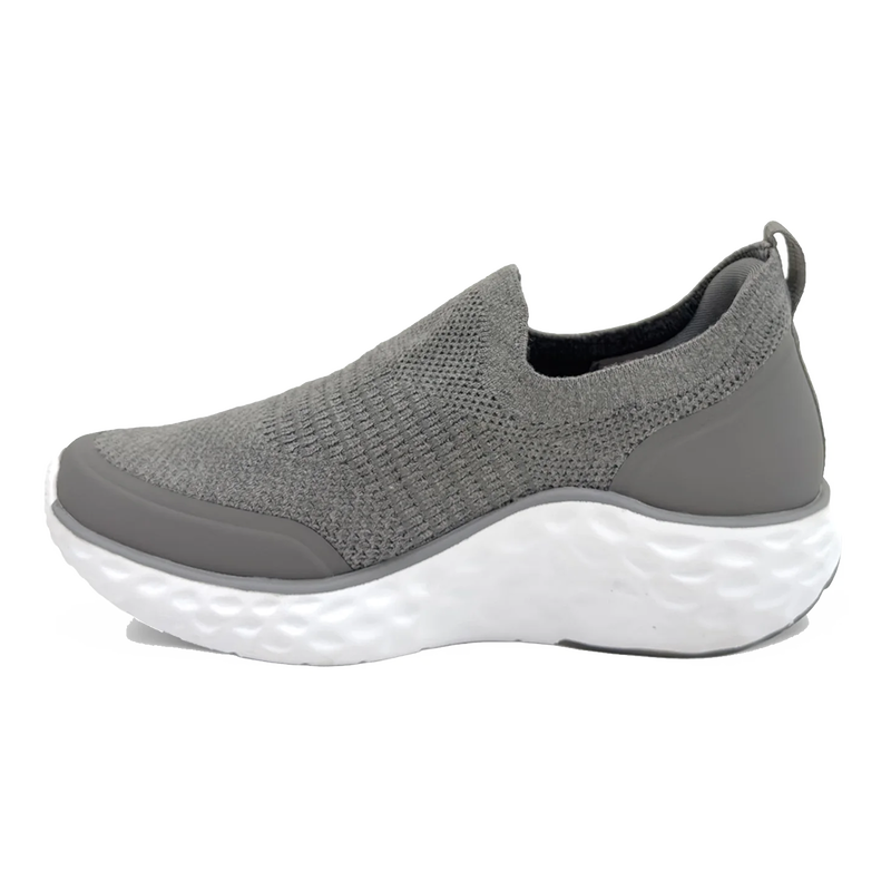 Aetrex Dash Slip On